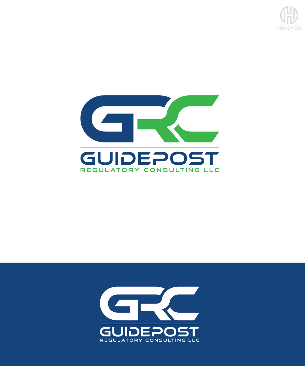 Logo-Design von Honey GD für dieses Projekt | Design #17604326