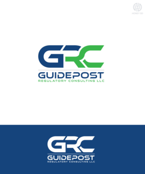 Logo Design by Honey GD for this project | Design: #17604328