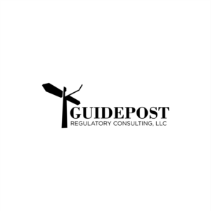 Logo Design by normi for this project | Design: #17253258