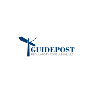 Logo Design by normi for this project | Design: #17319956