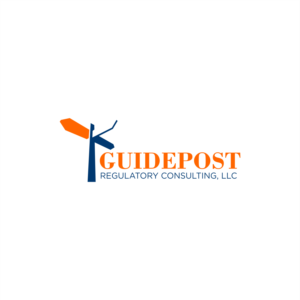 Logo Design by normi for this project | Design: #17319957