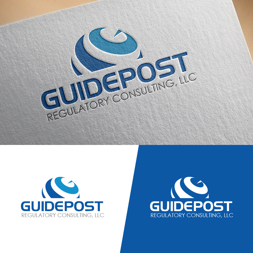 Logo Design by cracuz09 for this project | Design #17168183