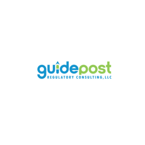 Logo Design by Sujit Banerjee for this project | Design: #17173579
