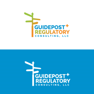 Logo Design by Sujit Banerjee for this project | Design: #17173580
