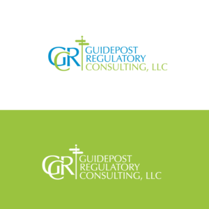 Logo Design by Sujit Banerjee for this project | Design: #17173581