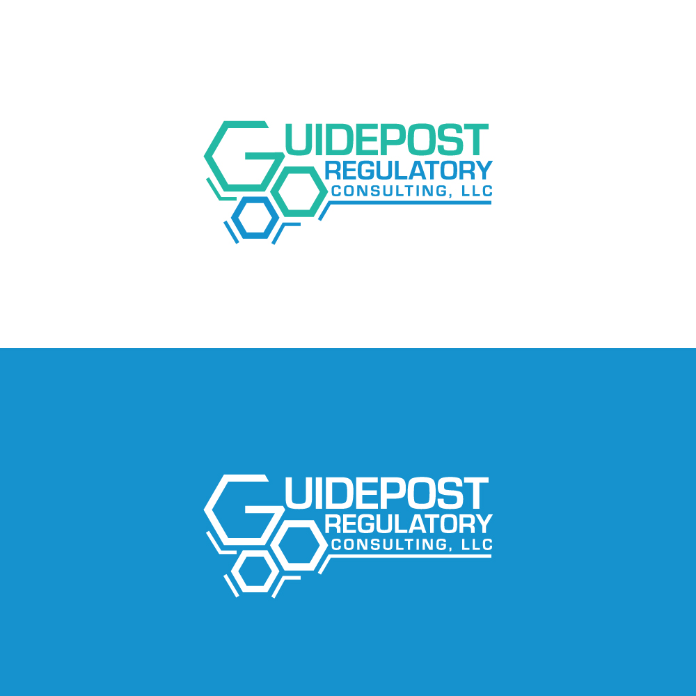 Logo Design by Sujit Banerjee for this project | Design #17173582