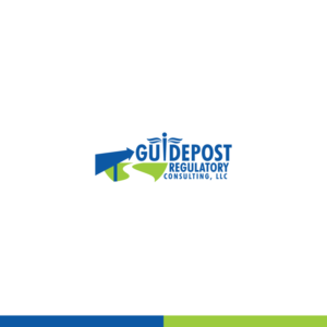 Logo Design by Sujit Banerjee for this project | Design: #17173583