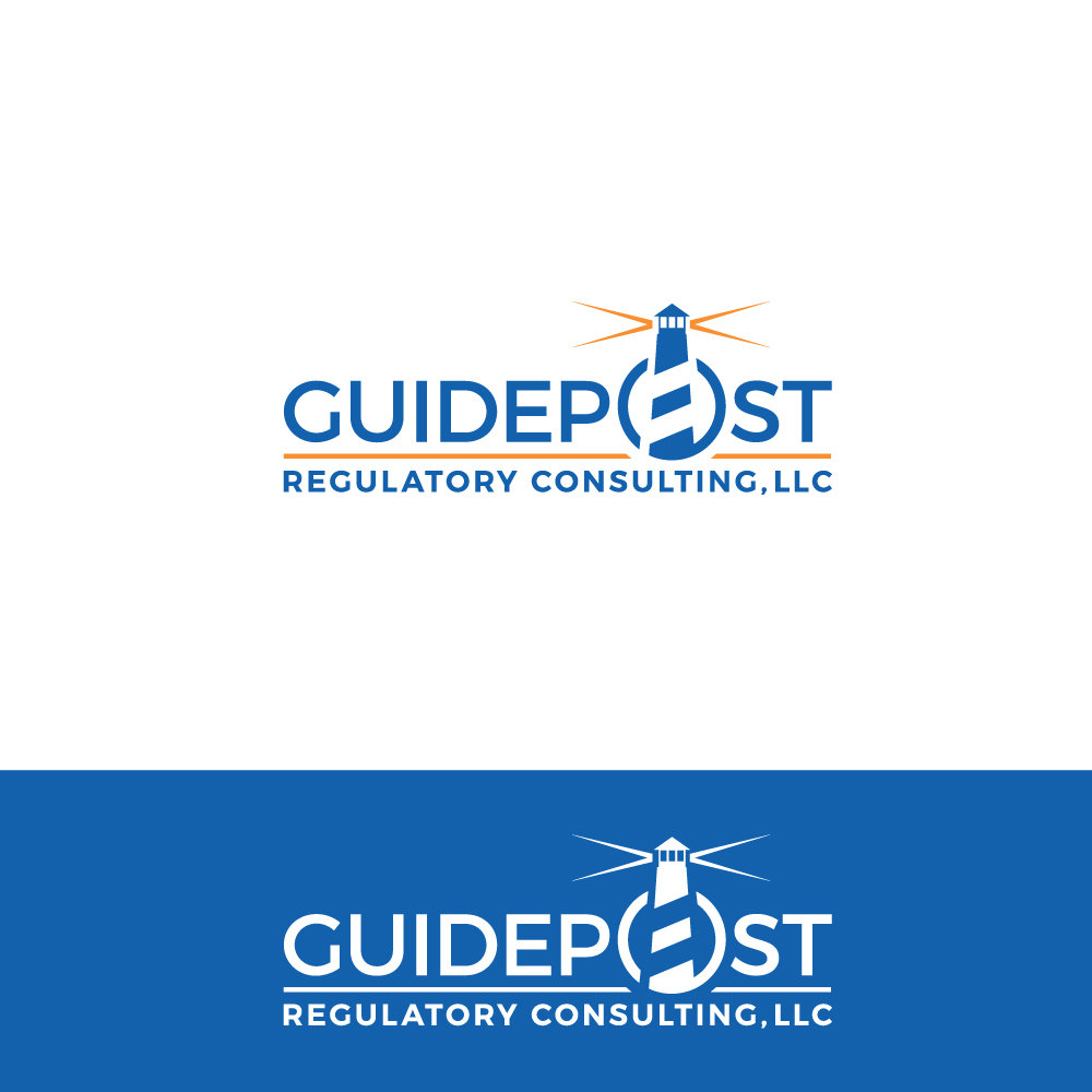 Logo Design by Sujit Banerjee for this project | Design #17173584