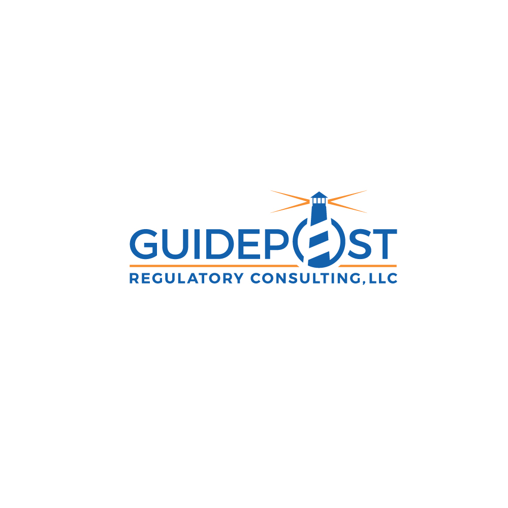 Logo Design by Sujit Banerjee for this project | Design #17323711