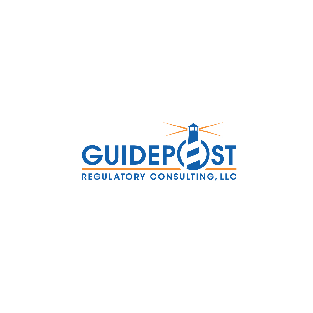 Logo Design by Sujit Banerjee for this project | Design #17323713