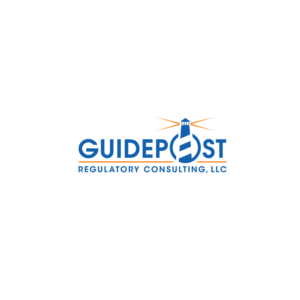 Logo Design by Sujit Banerjee for this project | Design: #17323713