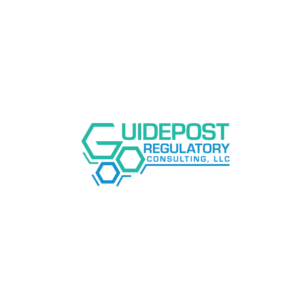 Logo Design by Sujit Banerjee for this project | Design: #17323715