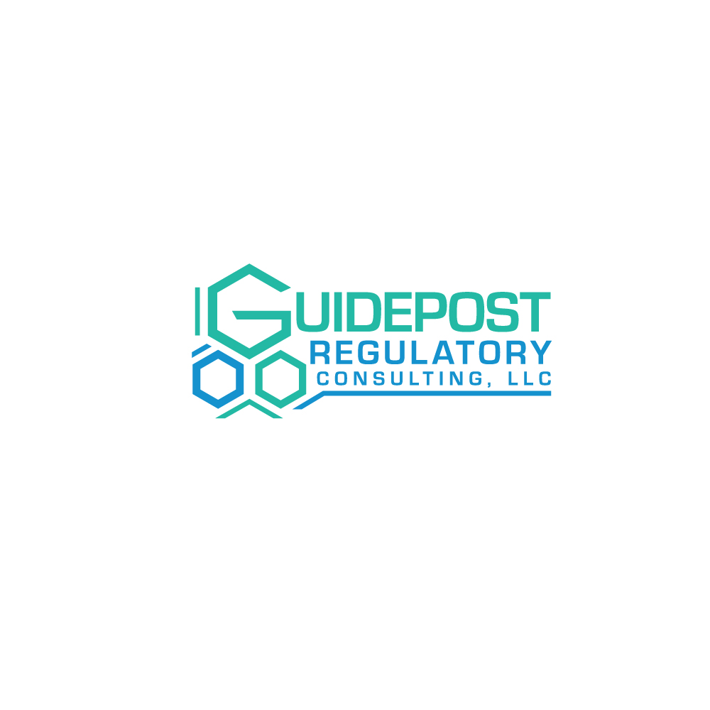 Logo Design by Sujit Banerjee for this project | Design #17323716