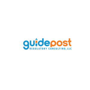 Logo Design by Sujit Banerjee for this project | Design: #17323738