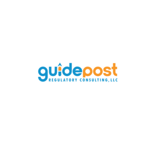 Logo Design by Sujit Banerjee for this project | Design: #17323739