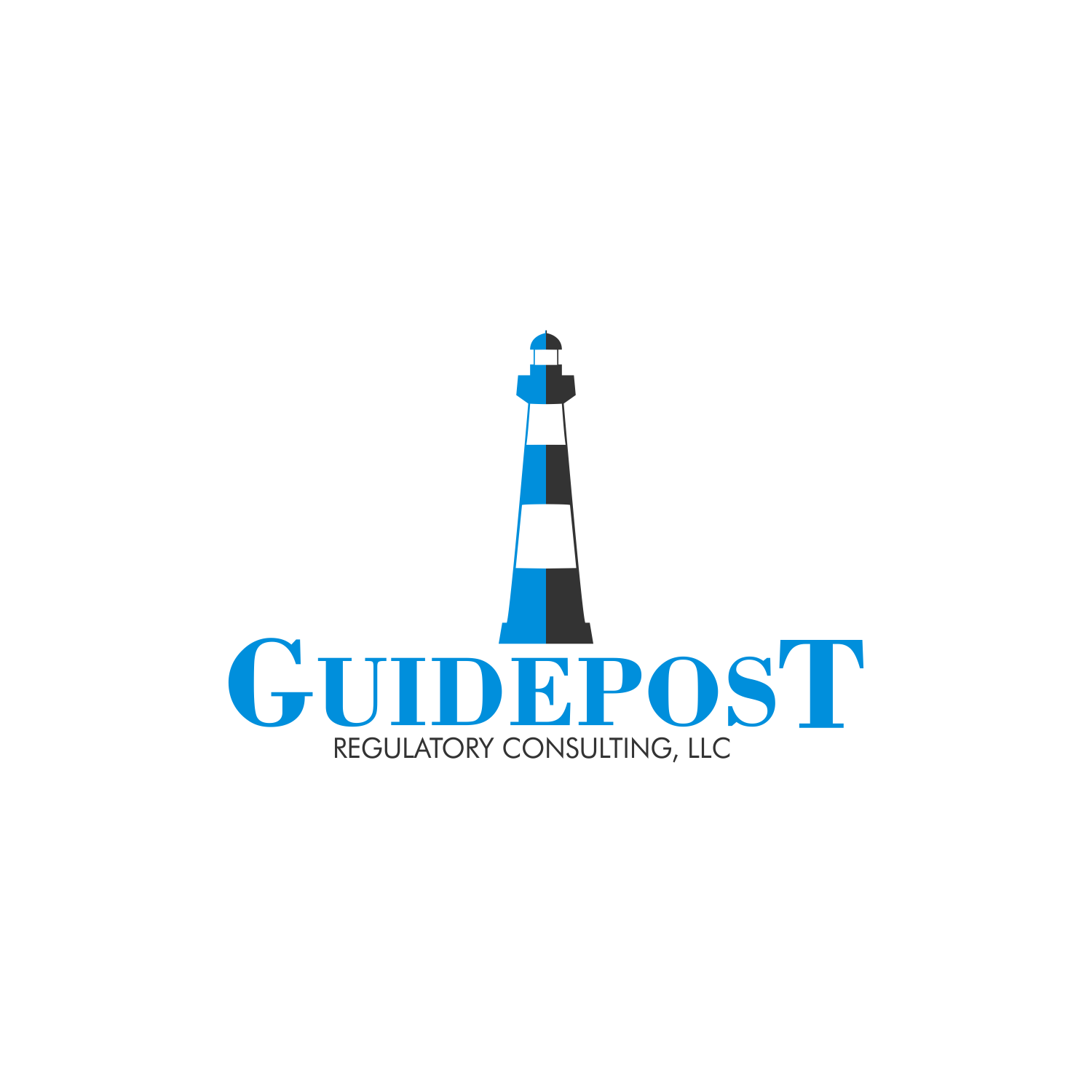 Logo Design by Kundan Lal for this project | Design #17928655