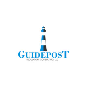 Logo Design by Kundan Lal