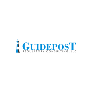 Logo Design by Kundan Lal for this project | Design: #17928656