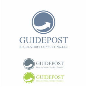 Logo Design by ican600 for this project | Design: #17909768