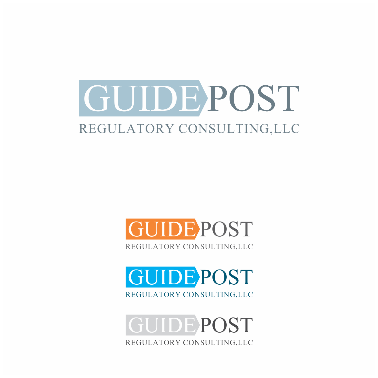 Logo Design by ican600 for this project | Design #17909771