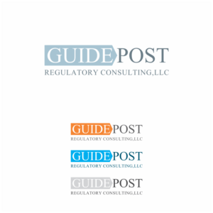 Logo Design by ican600 for this project | Design: #17909771