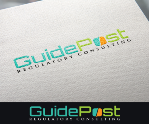 Logo Design by notzki for this project | Design #17166582