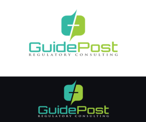 Logo Design by notzki for this project | Design: #17307941
