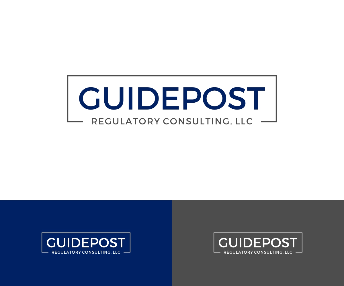 Logo Design by Liyana for this project | Design #17878992