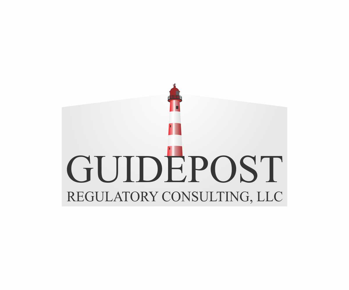 Logo Design by Gorky for this project | Design #17250088
