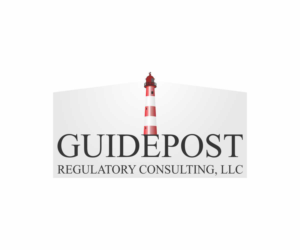 Logo Design by Gorky for this project | Design: #17250088