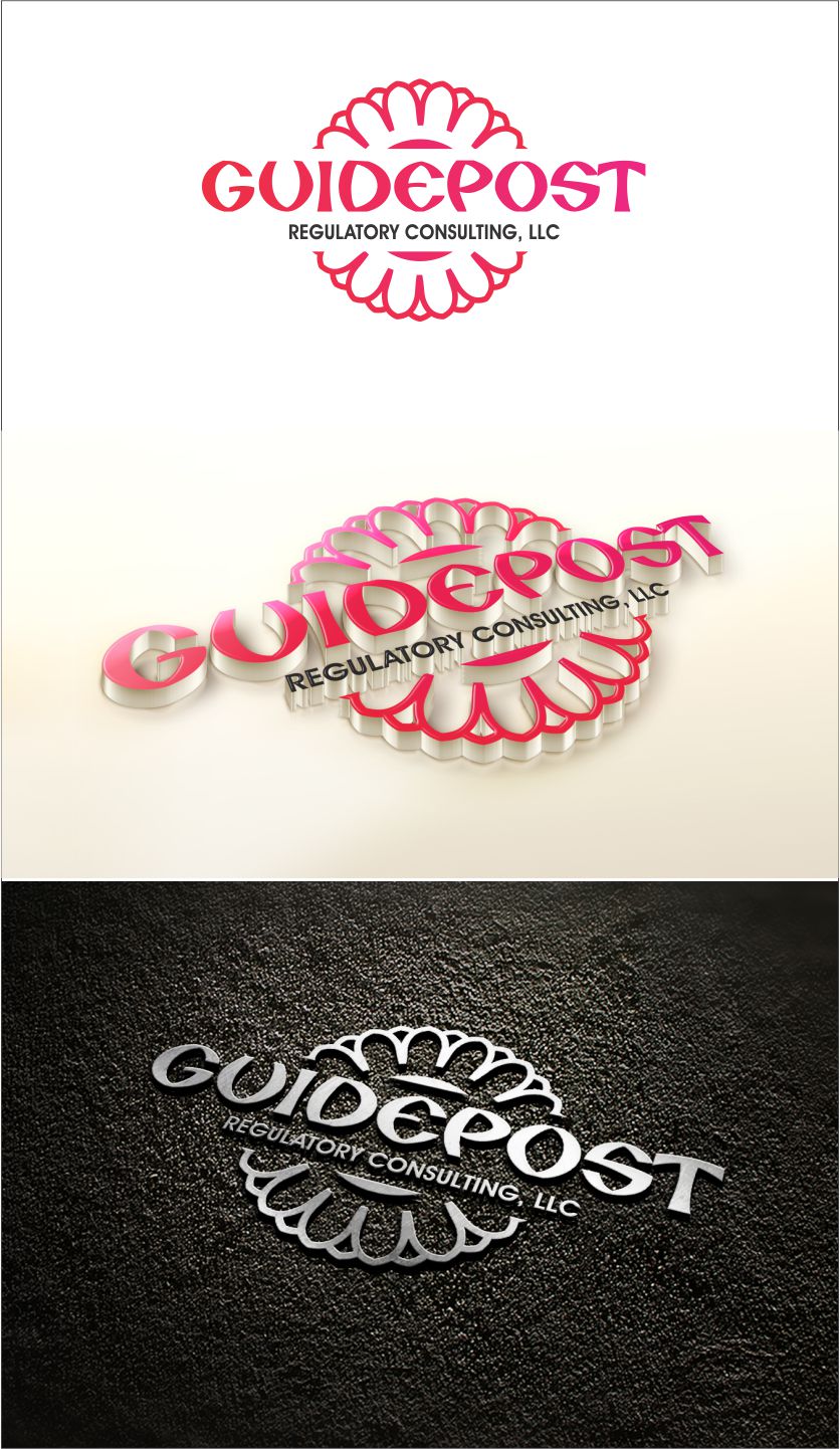 Design de Logo par mdnegi pour ce projet | Design #17909746