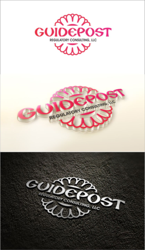 Logo Design by mdnegi for this project | Design: #17909746