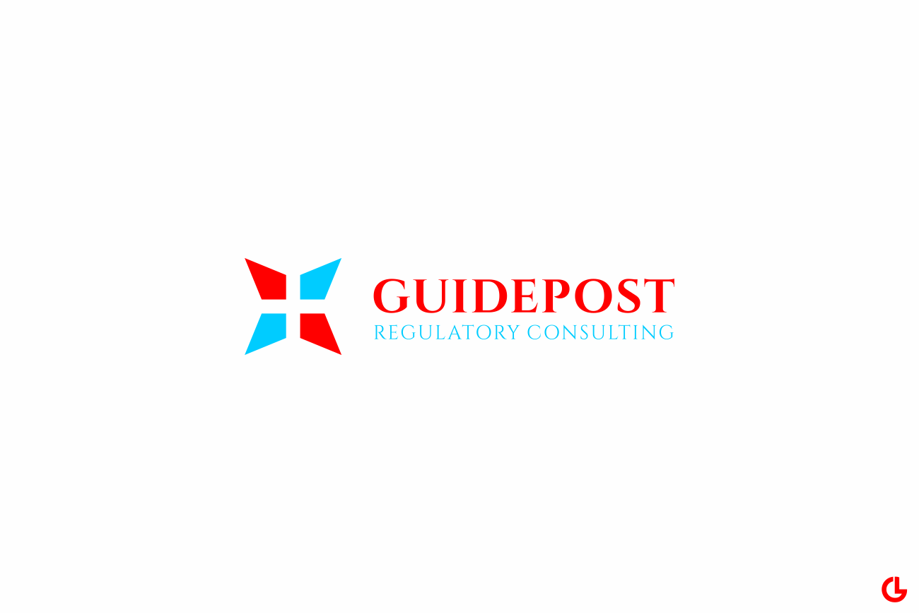 Logo Design by R!CKY for this project | Design #17906745