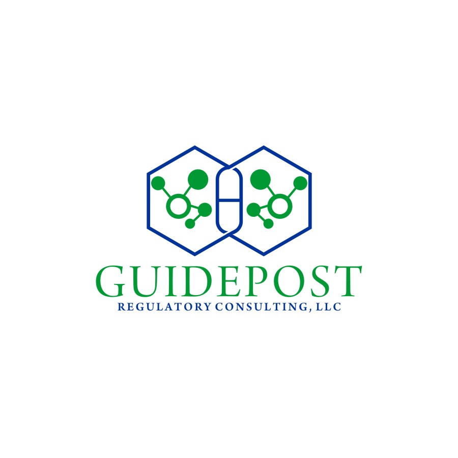 Logo-Design von creative.bugs für dieses Projekt | Design #17172815