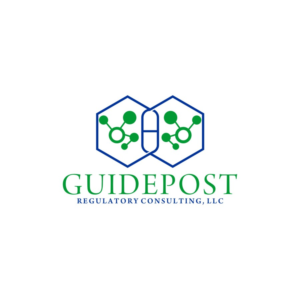 Logo Design by creative.bugs for this project | Design: #17172815