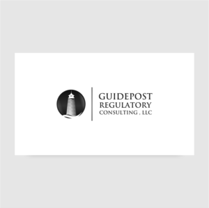 Logo Design by SteffySummer for this project | Design: #17918254