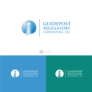 Logo Design by SteffySummer for this project | Design: #17918255