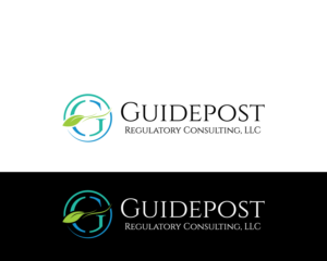 Logo Design by Atec for this project | Design: #17171806