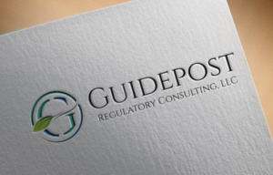 Logo Design by Atec for this project | Design: #17171868