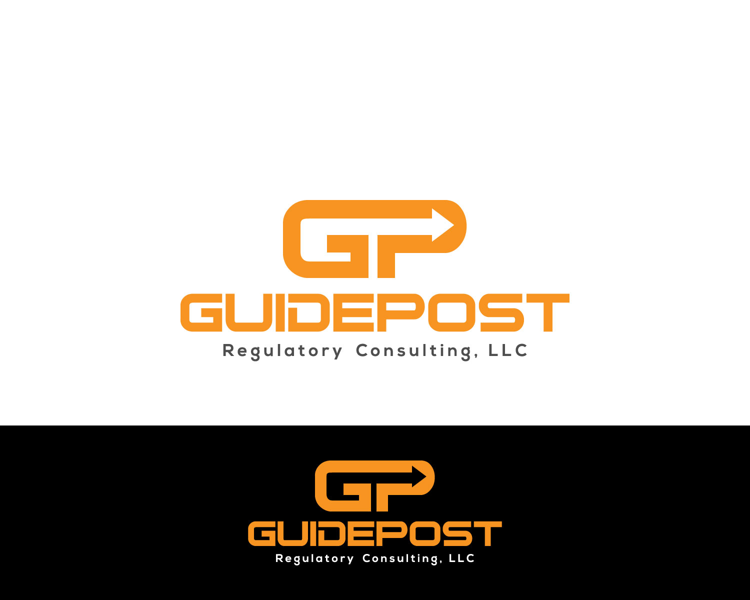 Logo Design by MAWBM for this project | Design #17873205