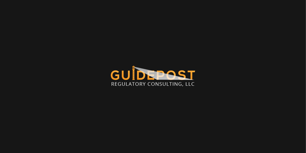 Logo Design by Mime Artworks for this project | Design #17263841