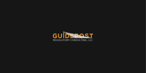 Logo Design by Mime Artworks for this project | Design: #17263841