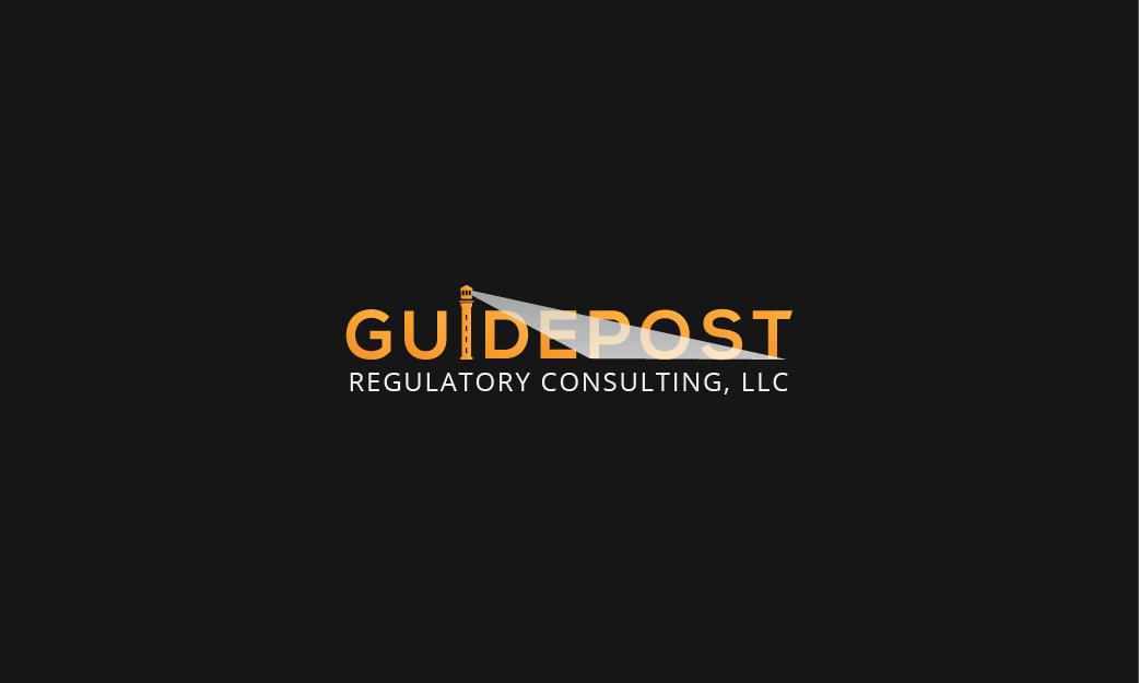 Logo Design by Mime Artworks for this project | Design #17298683