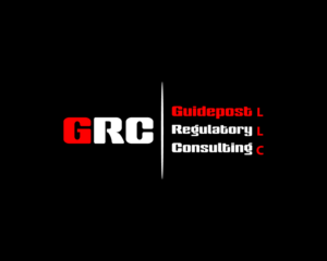 Logo Design by AhmadMohammad for this project | Design: #17916698