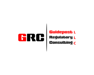 Logo Design by AhmadMohammad for this project | Design: #17916699