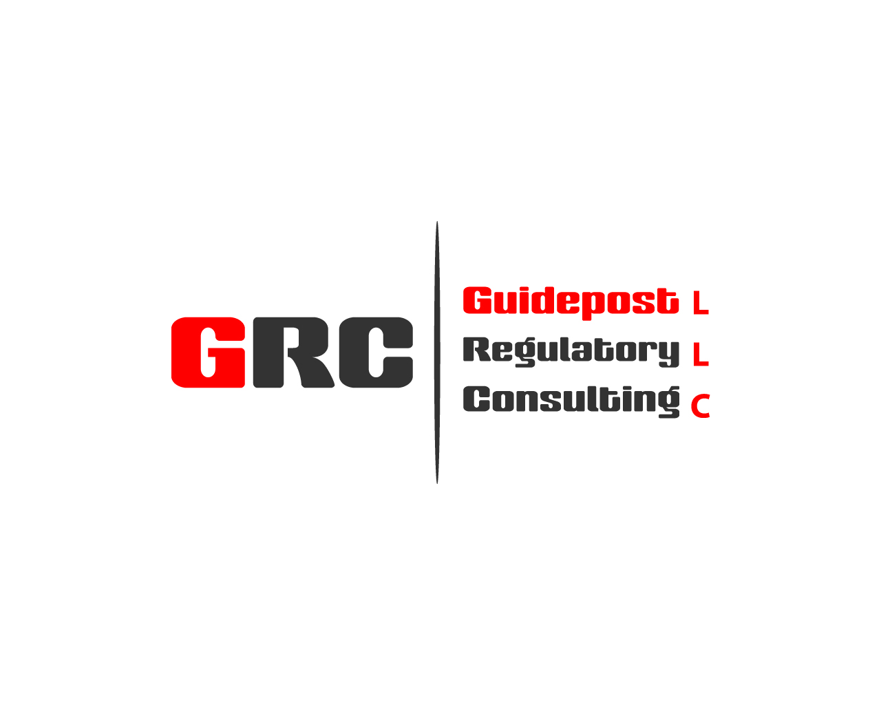 Logo Design by AhmadMohammad for this project | Design #17916700