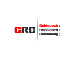 Logo Design by AhmadMohammad for this project | Design: #17916700