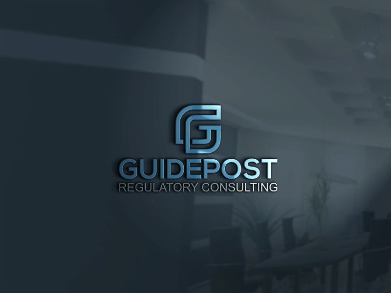 Logo Design by asman for this project | Design #17178292