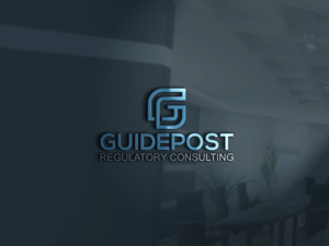 Logo Design by asman for this project | Design: #17178292