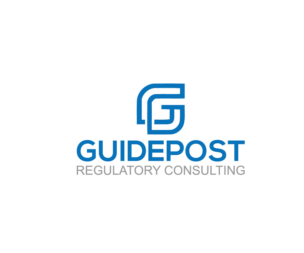 Logo Design by asman for this project | Design #17178293